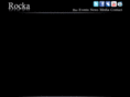 anilrock.com