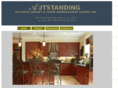 aohomesupply.com