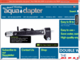 aqua-adapter.com