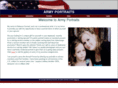 armyportraits.com