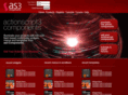 as3components.com