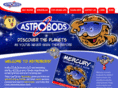 astrobods.biz