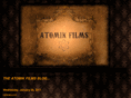 atomikfilms.com