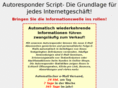 autoresponder-24.de