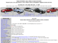 autosales101.com