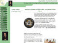 availablecarolinahomes.com