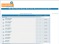 availjobs.com