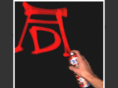 axelspaintings.com