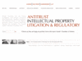 axinnlaw.com