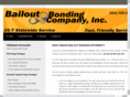 bailoutbonding.com