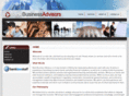 bankbusinessadvisors.com