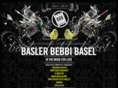baslerbebbi.ch