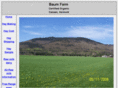 baumfarm.com
