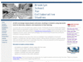 bcs448.org