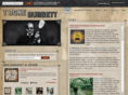 beladroit.com