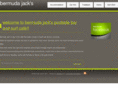 bermudajacks.com