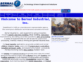 bernalindustrialinc.com