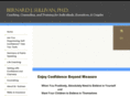 bernardsullivan.com