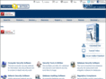bestcomputersecuritysoftware.com