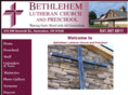 bethlehemhermiston.org