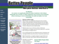 betterpeople.org
