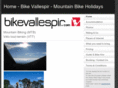 bikevallespir.com