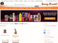 blackcareuk.com