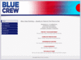 bluecrewpainting.com