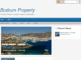 bodrum-property.co.uk