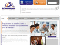 bonsenhor.com.br