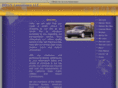 bosslimousinesllc.com