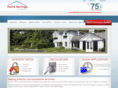 brandonflohr.com
