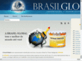 brasil-global.com