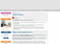 brokerfrance.com
