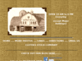 buffalonickelantiques.com