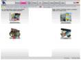 burex.com