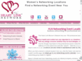 business-networking-events.com