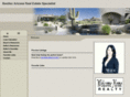 buyazhomesrealestate.com