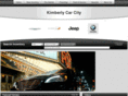 buyssedodge.com