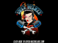 buzzdeluxe.com