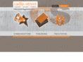 cadizstreet.co.za