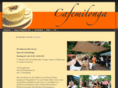 cafemilonga.com