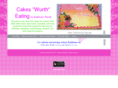 cakeswurtheating.com