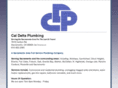 caldeltaplumbing.com
