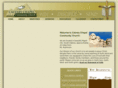 calvarychapelblackhills.com