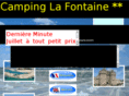 camping-lafontaine.com