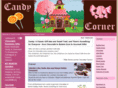 candy-corner.net