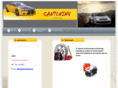 cantuning.com