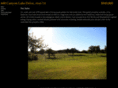 canyonlakeranchforsale.com