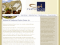 castlewoodcustomhomes.com
